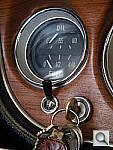 Click to see YDSC00959.JPG