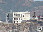 Click to see YDSC00961.JPG