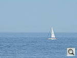 Click to see YDSC00965.JPG