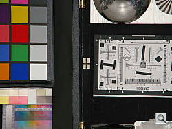 Click to see H50FL_MFR180TA0320.JPG