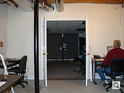 Click to see H50FL_MFR300WA0200.JPG