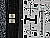 Click to see H50FL06T.JPG