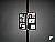 Click to see H50FL06W.JPG