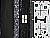 Click to see H50FL07T.JPG