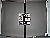 Click to see H50FL08W.JPG