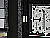Click to see H50FL10T.JPG