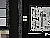 Click to see H50FL11T.JPG