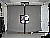 Click to see H50FL11W.JPG