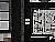 Click to see H50FL12T.JPG