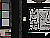 Click to see H50FL13T.JPG
