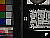 Click to see H50FL15T.JPG