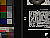 Click to see H50FL16T.JPG
