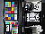 Click to see H50LL00803.JPG