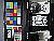 Click to see H50LL00804.JPG