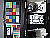 Click to see H50LL00805.JPG