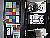 Click to see H50LL00806.JPG