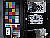 Click to see H50LL00807NR0.JPG