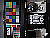 Click to see H50LL00807.JPG