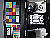 Click to see H50LL01003.JPG