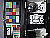 Click to see H50LL01004.JPG