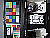 Click to see H50LL01005.JPG