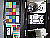 Click to see H50LL01006.JPG