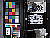 Click to see H50LL01007NR0.JPG