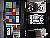 Click to see H50LL01007.JPG