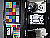Click to see H50LL02003.JPG