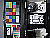 Click to see H50LL02004.JPG