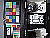 Click to see H50LL02005.JPG