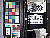 Click to see H50LL02007NR0.JPG