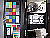 Click to see H50LL02007.JPG