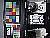 Click to see H50LL04003.JPG