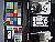 Click to see H50LL04004.JPG