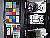 Click to see H50LL04005.JPG