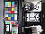 Click to see H50LL04006.JPG