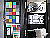 Click to see H50LL04007NR0.JPG