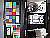 Click to see H50LL04007.JPG
