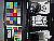 Click to see H50LL08003.JPG