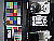 Click to see H50LL08004.JPG