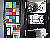 Click to see H50LL08006.JPG