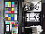 Click to see H50LL08007NR0.JPG