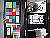 Click to see H50LL08007.JPG