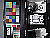 Click to see H50LL16003.JPG