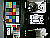 Click to see H50LL16004.JPG