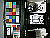Click to see H50LL16005.JPG
