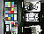 Click to see H50LL16006.JPG