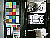 Click to see H50LL16007NR0.JPG