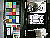 Click to see H50LL16007.JPG